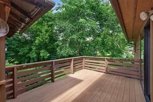 7712 Riverdale Dr N, Brooklyn Park, MN 55444 - Photo 46