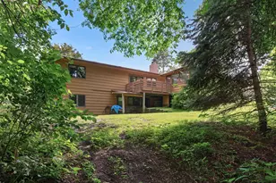 7712 Riverdale Dr N, Brooklyn Park, MN 55444 - Photo 52