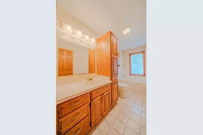 26836 Ross Lake Road, Aitkin, MN 56431 - Photo 58