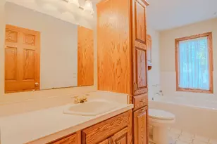 26836 Ross Lake Rd, Aitkin, MN 56431 - Photo 58