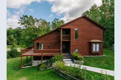 26836 Ross Lake Road, Aitkin, MN 56431 - Photo 10