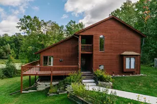26836 Ross Lake Rd, Aitkin, MN 56431 - Photo 10