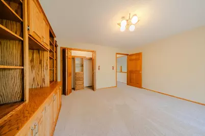 26836 Ross Lake Road, Aitkin, MN 56431 - Photo 28