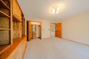 26836 Ross Lake Rd, Aitkin, MN 56431 - Photo 28