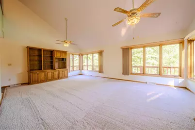 26836 Ross Lake Road, Aitkin, MN 56431 - Photo 70