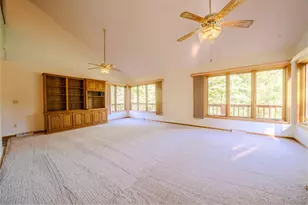 26836 Ross Lake Rd, Aitkin, MN 56431 - Photo 70