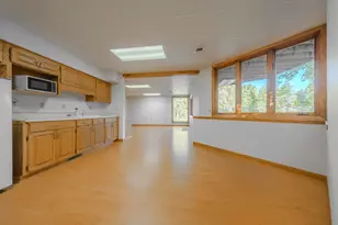 26836 Ross Lake Rd, Aitkin, MN 56431 - Photo 44