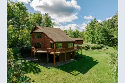 26836 Ross Lake Road, Aitkin, MN 56431 - Photo 4