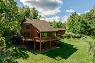 26836 Ross Lake Rd, Aitkin, MN 56431 - Photo 4