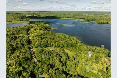 26836 Ross Lake Road, Aitkin, MN 56431 - Photo 2