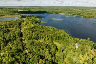 26836 Ross Lake Rd, Aitkin, MN 56431 - Photo 2