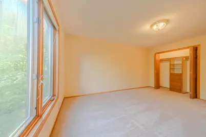 26836 Ross Lake Road, Aitkin, MN 56431 - Photo 30
