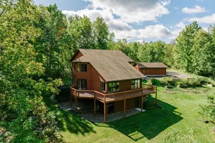 26836 Ross Lake Rd, Aitkin, MN 56431 - Photo 1