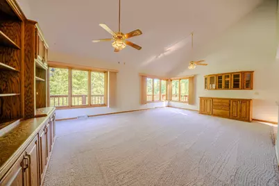 26836 Ross Lake Road, Aitkin, MN 56431 - Photo 72