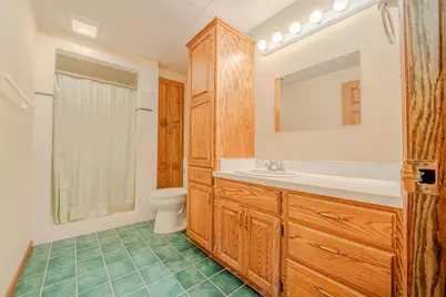 26836 Ross Lake Road, Aitkin, MN 56431 - Photo 50