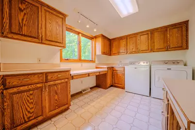 26836 Ross Lake Road, Aitkin, MN 56431 - Photo 62