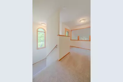 26836 Ross Lake Road, Aitkin, MN 56431 - Photo 24