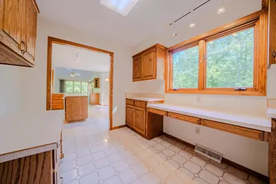 26836 Ross Lake Road, Aitkin, MN 56431 - Photo 60