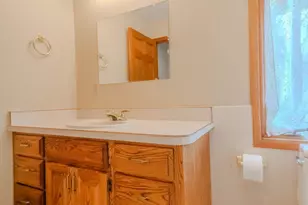 26836 Ross Lake Rd, Aitkin, MN 56431 - Photo 32