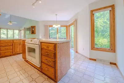 26836 Ross Lake Road, Aitkin, MN 56431 - Photo 68