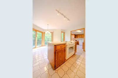 26836 Ross Lake Road, Aitkin, MN 56431 - Photo 64