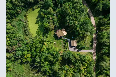 26836 Ross Lake Road, Aitkin, MN 56431 - Photo 8