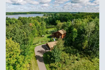 26836 Ross Lake Road, Aitkin, MN 56431 - Photo 12