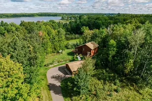 26836 Ross Lake Rd, Aitkin, MN 56431 - Photo 12