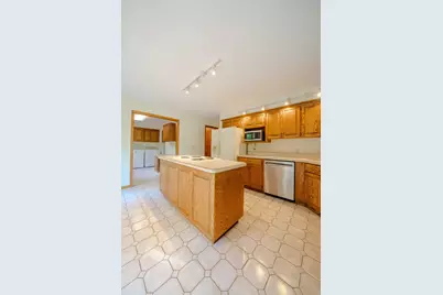 26836 Ross Lake Road, Aitkin, MN 56431 - Photo 66
