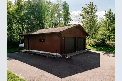 26836 Ross Lake Road, Aitkin, MN 56431 - Photo 22