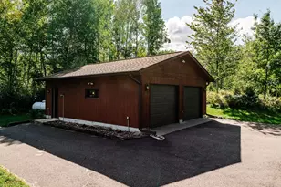 26836 Ross Lake Rd, Aitkin, MN 56431 - Photo 22
