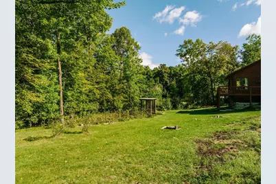 26836 Ross Lake Road, Aitkin, MN 56431 - Photo 16