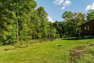 26836 Ross Lake Rd, Aitkin, MN 56431 - Photo 16