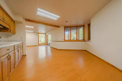 26836 Ross Lake Road, Aitkin, MN 56431 - Photo 42