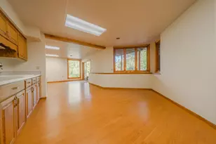 26836 Ross Lake Rd, Aitkin, MN 56431 - Photo 42