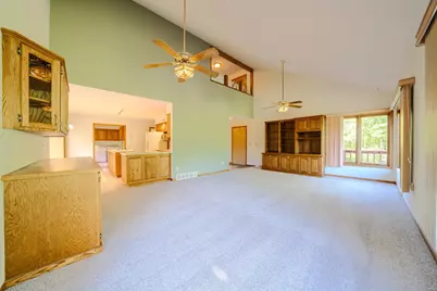 26836 Ross Lake Road, Aitkin, MN 56431 - Photo 18