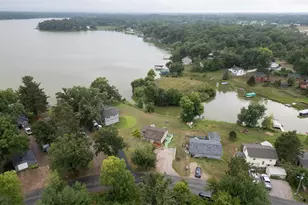 14045 290th Ave NW, Zimmerman, MN 55398 - Photo 2