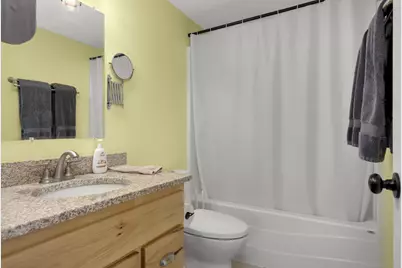 14045 290th Avenue NW, Zimmerman, MN 55398 - Photo 16