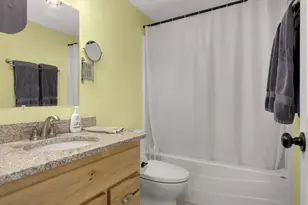 14045 290th Ave NW, Zimmerman, MN 55398 - Photo 16