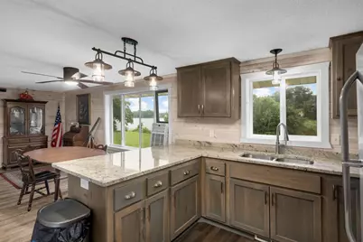 14045 290th Avenue NW, Zimmerman, MN 55398 - Photo 4