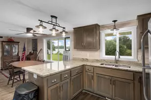 14045 290th Ave NW, Zimmerman, MN 55398 - Photo 4