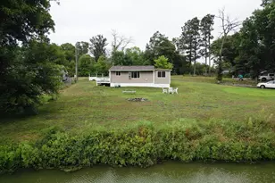 14045 290th Ave NW, Zimmerman, MN 55398 - Photo 22