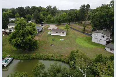 14045 290th Avenue NW, Zimmerman, MN 55398 - Photo 28