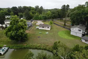 14045 290th Ave NW, Zimmerman, MN 55398 - Photo 28