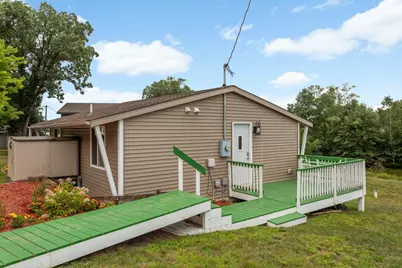 14045 290th Avenue NW, Zimmerman, MN 55398 - Photo 20