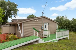 14045 290th Ave NW, Zimmerman, MN 55398 - Photo 20