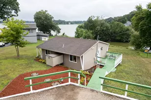 14045 290th Ave NW, Zimmerman, MN 55398 - Photo 2