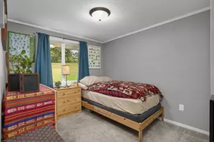 14045 290th Ave NW, Zimmerman, MN 55398 - Photo 8