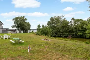 14045 290th Ave NW, Zimmerman, MN 55398 - Photo 10