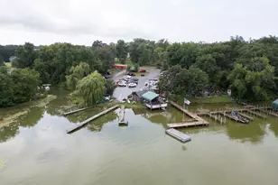 14045 290th Ave NW, Zimmerman, MN 55398 - Photo 30